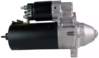 powermax-88213241